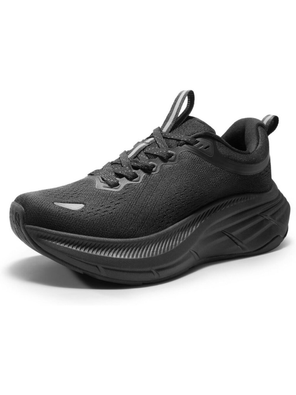 Comfortable Women's Walking & Running Sneakers - Lightweight Tennis Shoes
